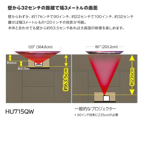 i⑫摜8