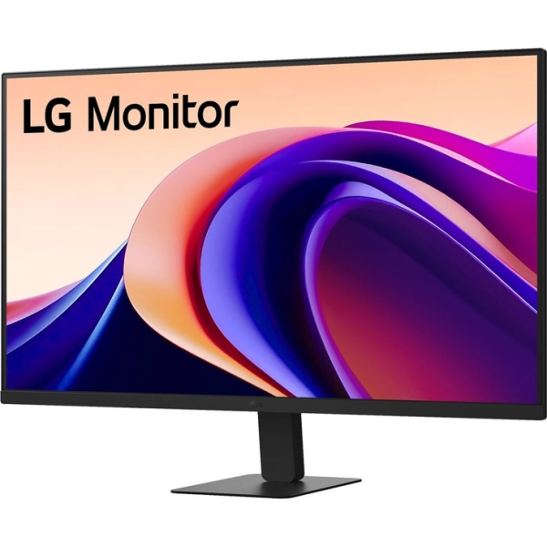 LG ワイドモニター ディスプレイ 32/31.5インチ 美品 保証書つき LG ワイドモニター ディスプレイ 32/31.5インチ 美品 保証書つき