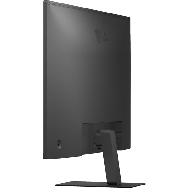 LG Electronics Japan 31.5型液晶ディスプレイ/2560×1440/USB