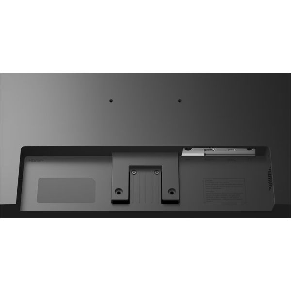 【完全に未使用】LGモニターディスプレイ　32U631A-B　31.5インチ 液晶ディスプレイ(31.5型/IPS/WQHD 2560×1440/100Hz/5ms/HDR/HDMI/Type