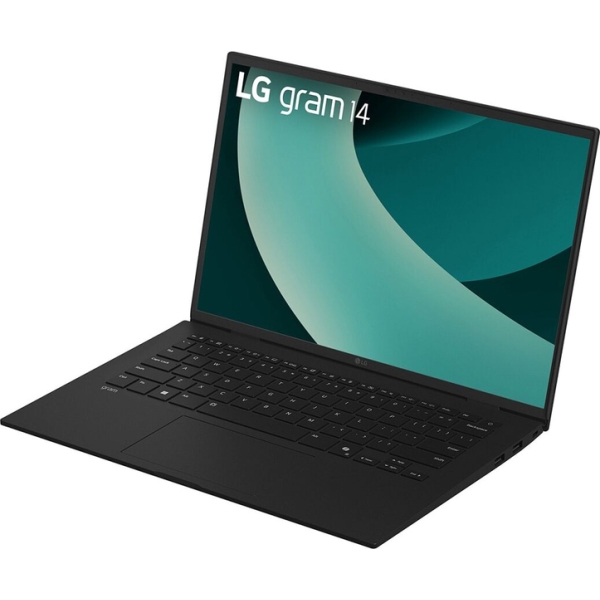 LG Electronics Japan ノートパソコン LG gram (Core Ultra5 225H/16GB
