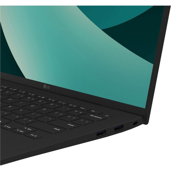 LG Electronics Japan ノートパソコン LG gram (Core Ultra5 225H/16GB