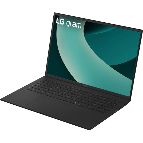 LG Electronics Japan ノートパソコン LG gram (Core Ultra7 258V/32GB
