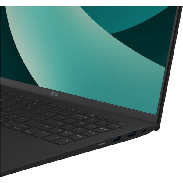 LG Electronics Japan ノートパソコン LG gram (Core Ultra5 226V/16GB