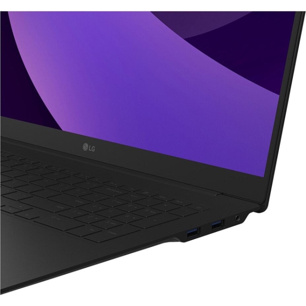 LGノートパソコン 17インチ Core Ultra 7/メモリ16GB LG Electronics Japan ノートパソコン LG gram Pro 17 (Core Ultra7