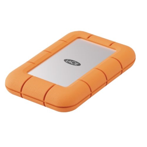 Rugged Mini SSD (MINIME) 1TB STMF1000400