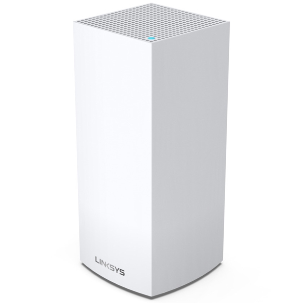 Velop AX4200 Wi-Fi 6 gCoh bV[^[ (2402 + 1201 + 574 Mbps) MX4200-JP