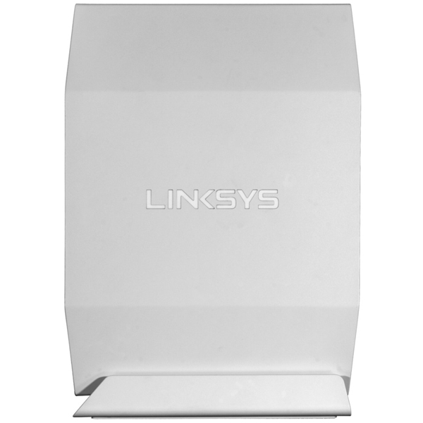 LINKSYS AX5400 Wi-Fi 6 デュアルバンド イージーメッシュルーター E9450-JP - NTT-X Store