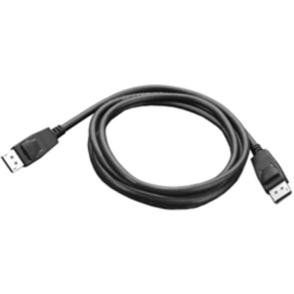 DisplayPortP[u 1.8m 0A36537