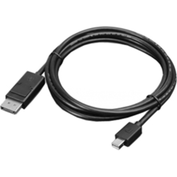 Mini DisplayPort-DisplayPortP[u 0B47091