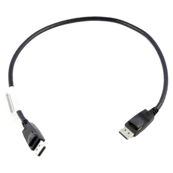 DisplayPort P[u(0.5[g) 0B47396