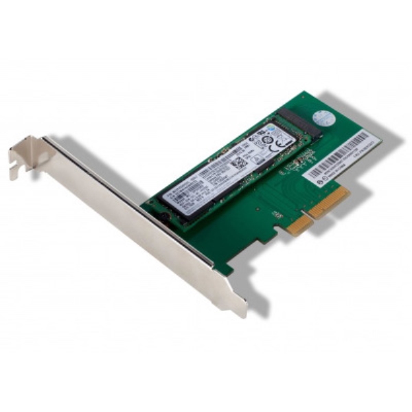 ThinkStation P310 TowerpM.2 SSD A_v^(nCvt@C) 4XH0L08578