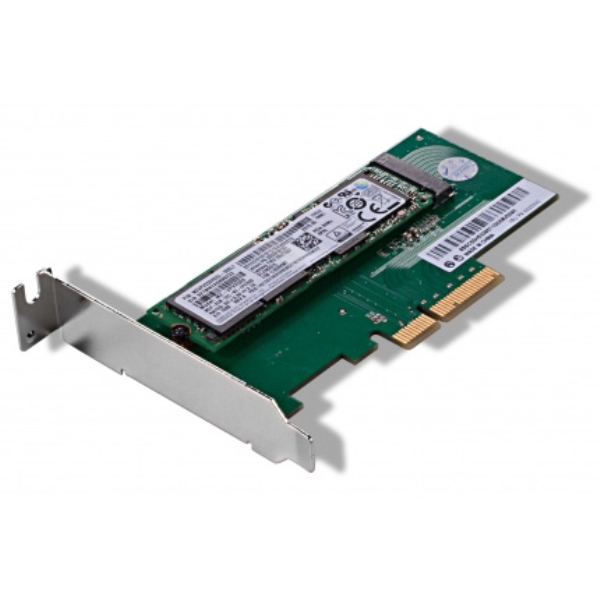 ThinkStation P310 SFFpM.2 SSD A_v^([vt@C) 4XH0L08579