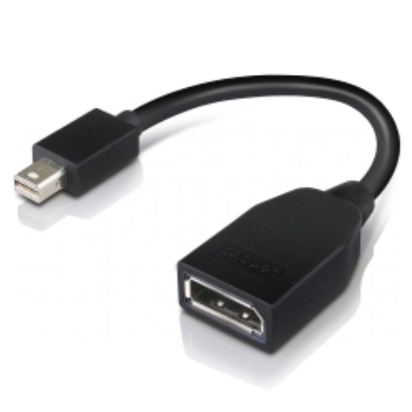 Mini DisplayPort - DisplayPortA_v^[ 4X90L13971