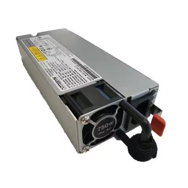 550W (230V/115V) Platinum HS 電源機構 7N67A00882