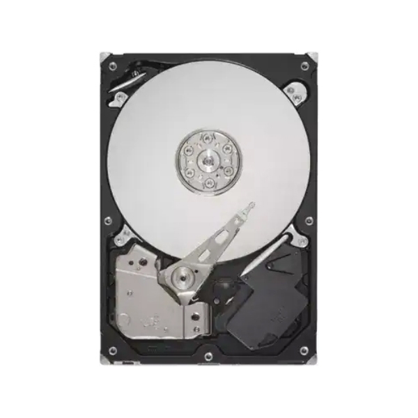 IBM 1.8TB 10K 12Gb SAS 2.5型 HS 512e HDD 7XB7A00028 - NTT-X Store