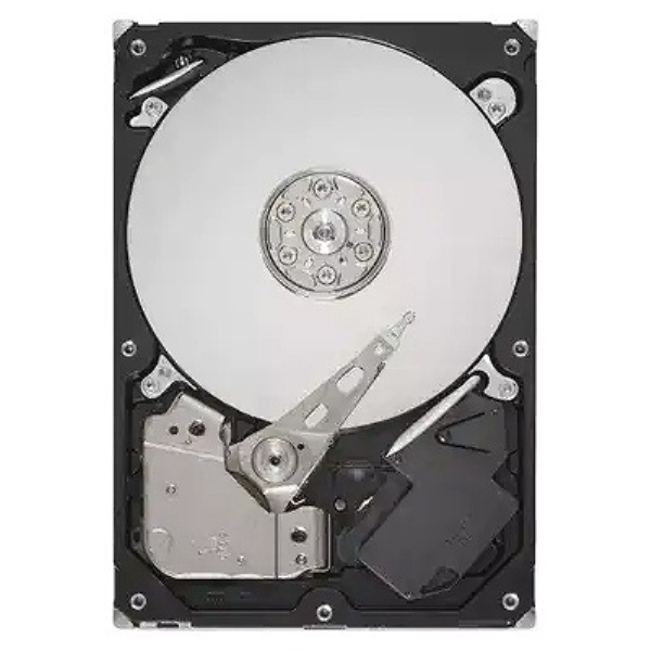 3.5^ 4TB 7.2K SATA 6Gb NHS 512n HDD(ST50p) 4XB7A13556