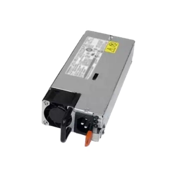 TS 450W(230V/115V) Platinum HS d@\ 4P57A12649