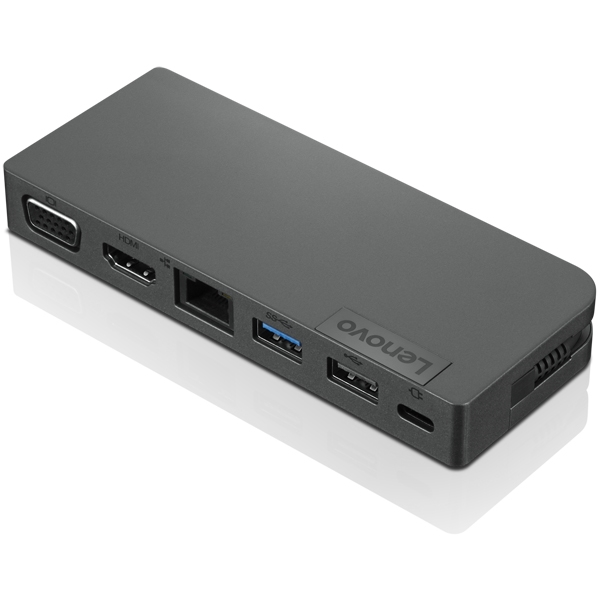 USB Type-C gxnu 2 (USB Type-Cd|[g) 4X90S92381