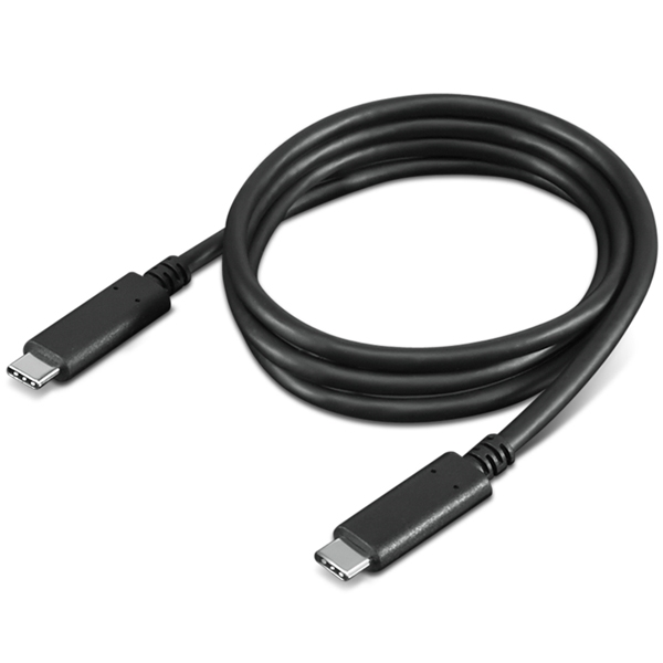 USB Type-C P[u(1[g) 4X90U90619