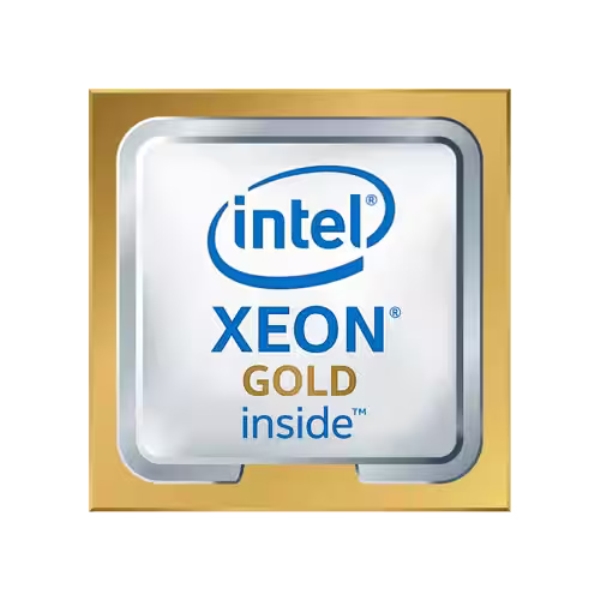 Xeon SC 5218 16C 2.3GHz(SR530/570/630用) 4XG7A37896