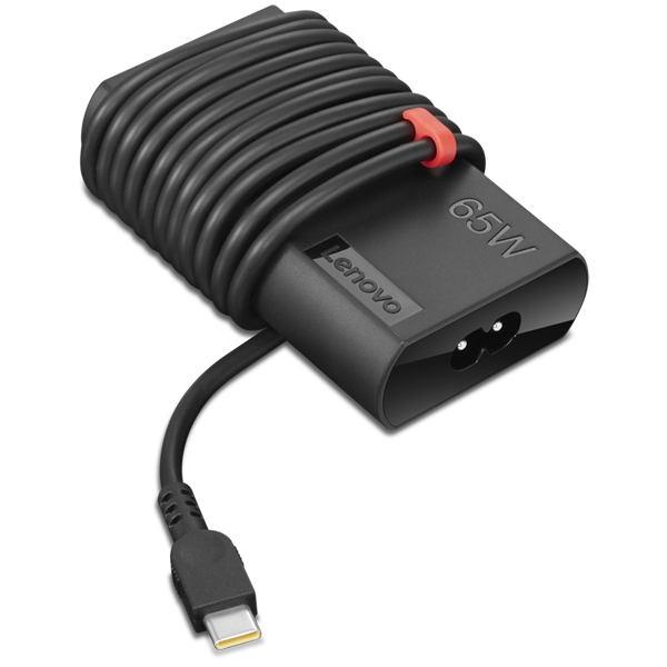 ThinkPad 65W USB Type-C X ACA_v^[ 4X20V24677