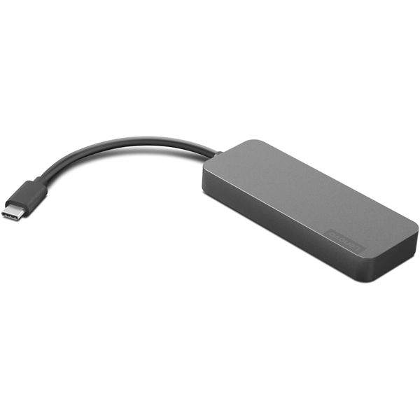 USB Type-C - USB Type-A nu(USB Type-A 4|[g) 4X90X21427