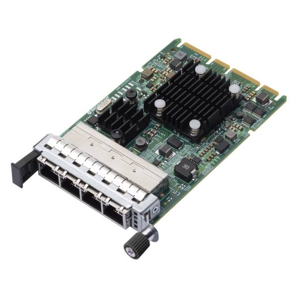 Broadcom 57416 10G BASE-Tx2+5720 1Gbx2 OCP 4XC7A08239