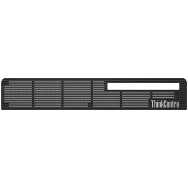 ThinkCentre SFF 8.2Lp_XgV[h 4XH1H02438