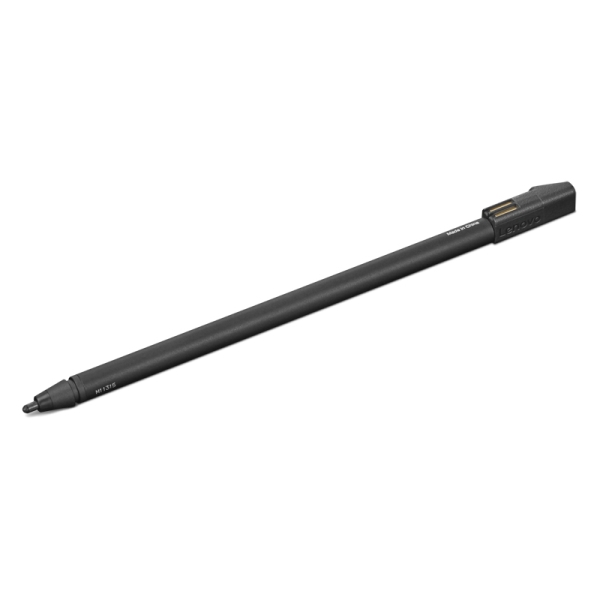 ThinkPad Pen Pro-11 4X81E21569