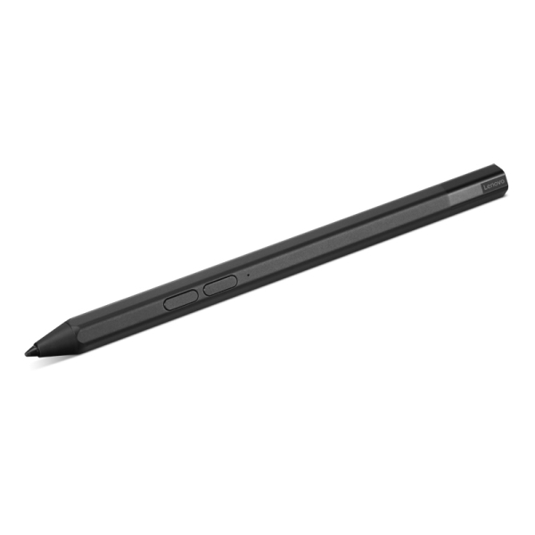 Lenovo Precision Pen 2 4X81H95637