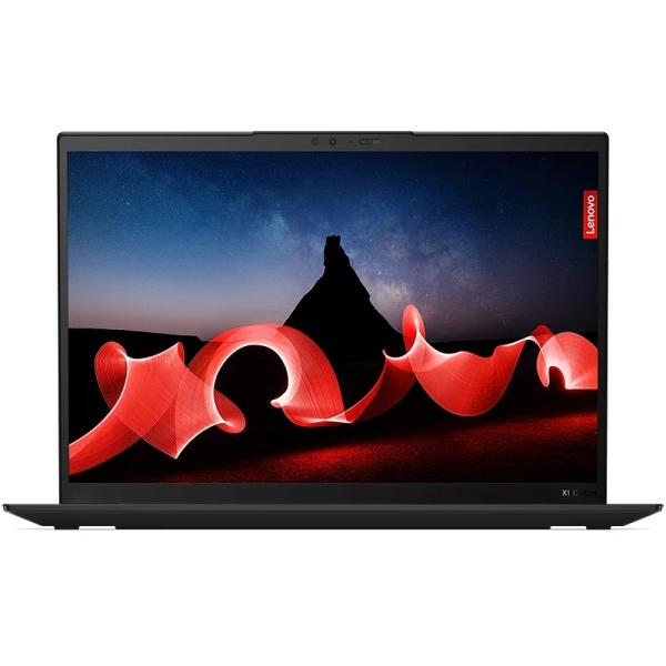 ThinkPad X1 Carbon Gen 11 (Core i5-1335U/16GB/SSDE256GB/ODDȂ/Win11Pro/Office/14^(WUXGA)/WiFi) 21HM001CJP