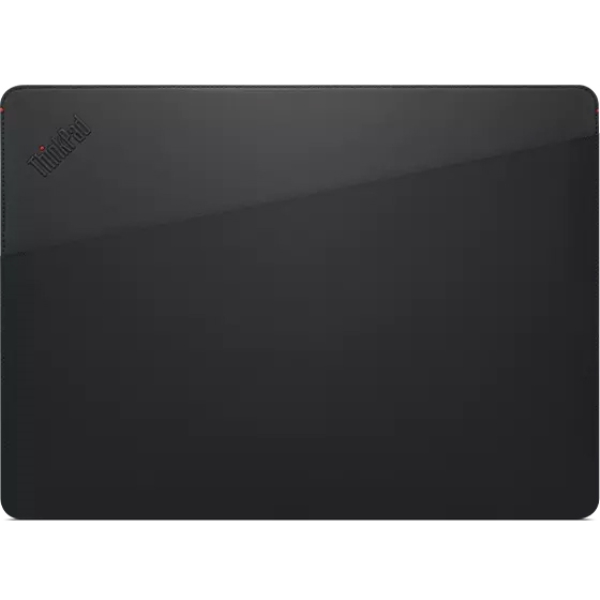 ThinkPad 14C` vtFbViX[uP[X 4X41L51716