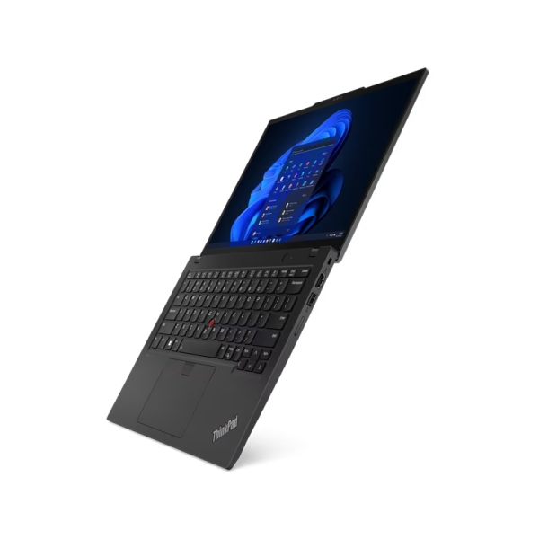 レノボ・ジャパン ThinkPad X13 Gen 4 （Core i5-1335U/16GB/SSD・256GB/ODDなし/Win11Pro/Office無/13.3型(WUXGA)/LTE）  21EX0050JP - NTT-X Store