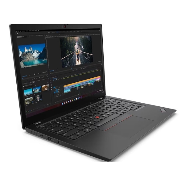 レノボ・ジャパン ThinkPad L13 Gen 4 （Core i5-1335U/16GB/SSD