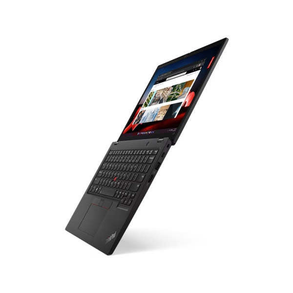 レノボ・ジャパン ThinkPad L13 Gen 4 （Core i5-1335U/16GB/SSD