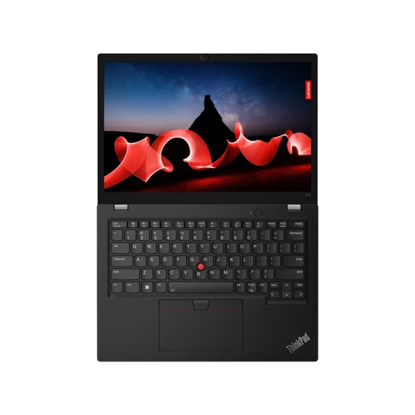 レノボ・ジャパン ThinkPad L13 Gen 4 （Core i5-1335U/16GB/SSD