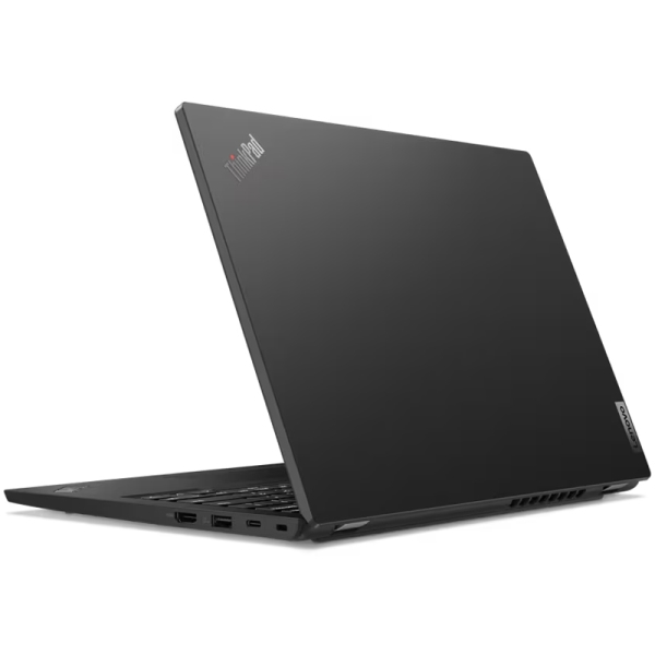 Windowsノート本体 Lenovo ThinkPad L13Gen4 1335U 16GB 512GB Windowsノート本体 Lenovo ThinkPad L13Gen4 1335U 16GB 512GB