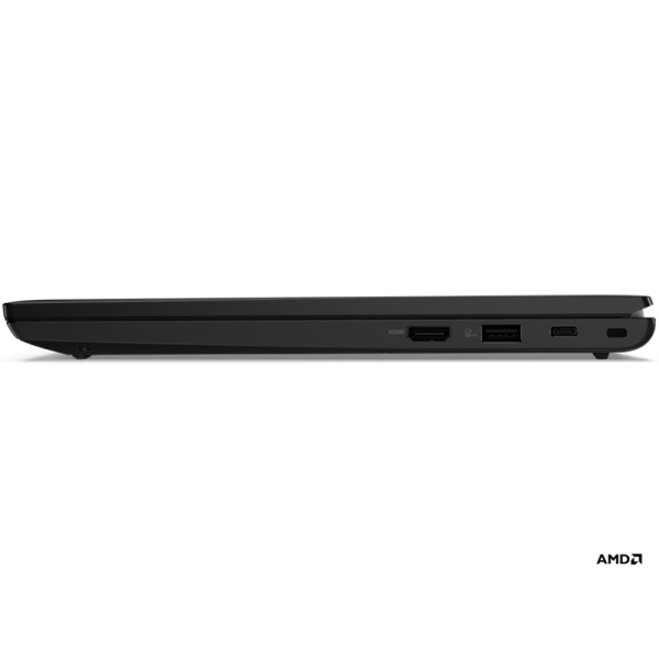 レノボ・ジャパン ThinkPad L13 Gen 4 AMD （Ryzen 5 PRO 7530U/16GB