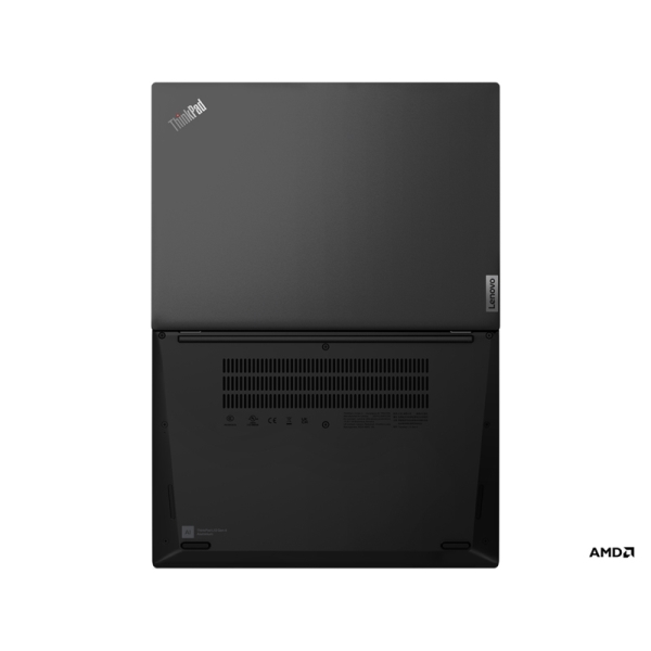 当ショップ人気No1【Lenovo】ThinkPad L13 Gen4 AMD Ryzen 7Pro