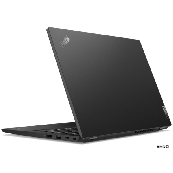 レノボ・ジャパン ThinkPad L13 Gen 4 AMD （Ryzen 5 PRO 7530U/16GB