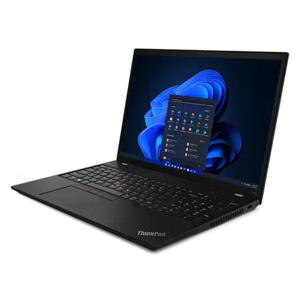 ThinkPad P16s Gen 2 AMD (Ryzen 5 PRO 7540U/16GB/SSDE512GB/ODDȂ/Win11Pro/OfficeȂ/16.0^/CPU) 21KA0004JP