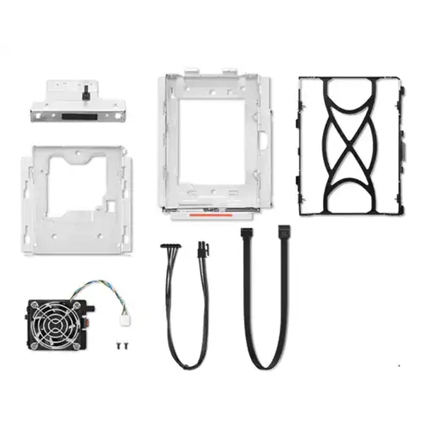 ThinkStation HDD Xg[WLbg(ThinkStation P5) 4XH1M73926