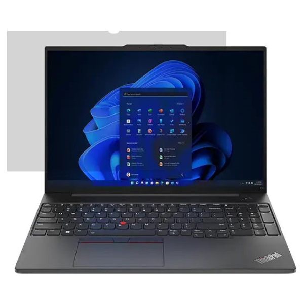 Lenovo 16C` uCgXN[ vCoV[tB^[ 4XJ1K79631