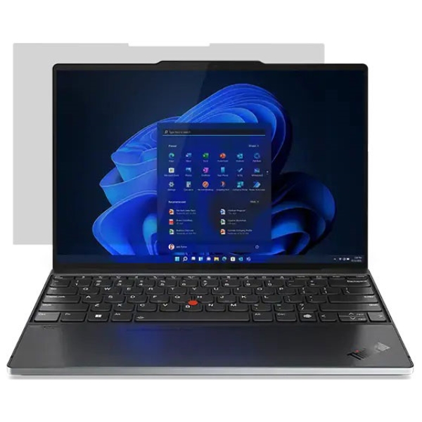 Lenovo 13.3C` uCgXN[ vCoV[tB^[(ThinkPad Z13) 4XJ1K79627