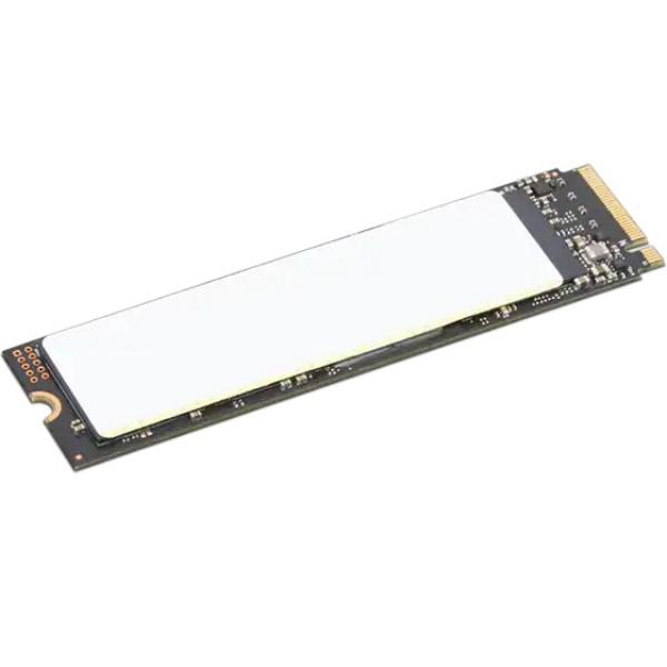 ThinkPad 2TB Performance PCIe Gen4 NVMe OPAL2.0 M.2 \bhXe[ghCu 3 4XB1N36076