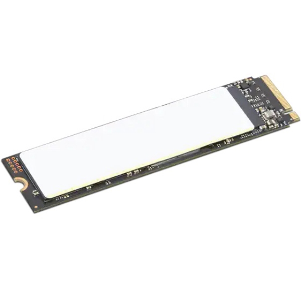 ThinkPad 512GB Performance PCIe Gen4 NVMe OPAL2.0 M.2 \bhXe[ghCu 3 4XB1N36074