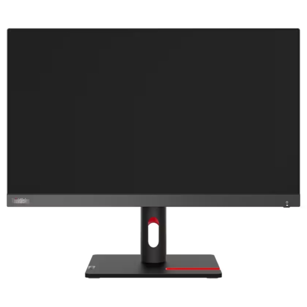 ThinkVision S22i-30 (21.5^/1920×1080/HDMIAVGA//Xs[J[:Ȃ) 63FCKARBJP