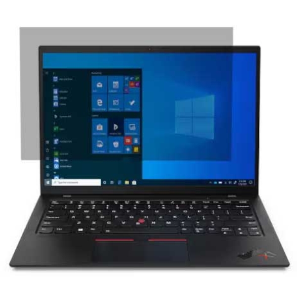 Lenovo 14C` uCgXN[ vCoV[tB^[(ThinkPad X1 Carbon) 4XJ1M77973