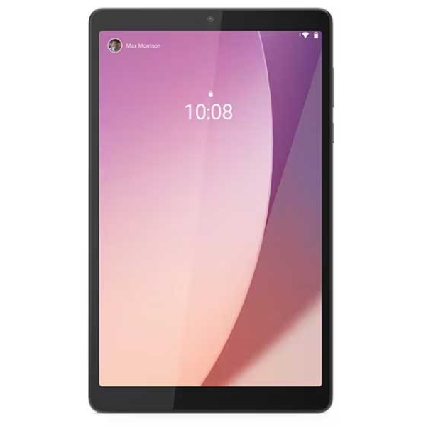 Lenovo Tab M8 (4th Gen) 2024 (MediaTek MT8768/4GB/SSDE64GB/Android 13/8.0^/SIMXbg:Ȃ/LTEΉ) ZAD20110JP